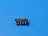 (1 PC) JM38510/30109BEB, 54LS109DMQB 54LS109 DUAL J-K POSITIVE-EDGE