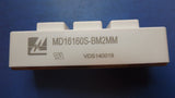 (1PC) MD16160S-BM2MM DIODE MODULE GP 1600V 160A S3