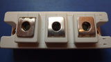 (1PC) MD16160S-BM2MM DIODE MODULE GP 1600V 160A S3