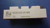 (1PC) MG06100S-BR1MM IGBT Modules 600V 100A Dual