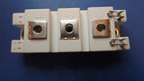 (1PC) MG06100S-BR1MM IGBT Modules 600V 100A Dual