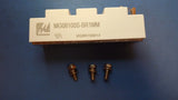 (1PC) MG06100S-BR1MM IGBT Modules 600V 100A Dual