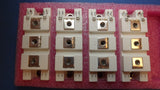 (1PC) MG06100S-BR1MM IGBT Modules 600V 100A Dual