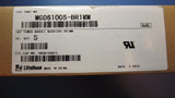 (1PC) MG06100S-BR1MM IGBT Modules 600V 100A Dual