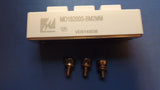 (1PC) MD18200S-BM2MM RECTIFIER MOD 1800V 200A DUAL B