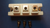 (1PC) MD18200S-BM2MM RECTIFIER MOD 1800V 200A DUAL B
