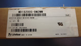 (1PC) MD18200S-BM2MM RECTIFIER MOD 1800V 200A DUAL B