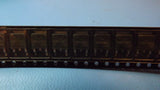 (50PCS) MBRD10100CT DIODE SCHOTTKY 100V 5A TO252