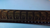 (50PCS) MBRD10100CT DIODE SCHOTTKY 100V 5A TO252