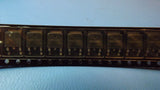 (50PCS) MBRD10100CT DIODE SCHOTTKY 100V 5A TO252