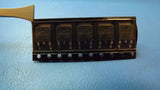 (50PCS) MBRD10100CT DIODE SCHOTTKY 100V 5A TO252