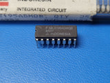 (1 PC) 54LS195ADMQB FSC Shift Register, 4-Bit, TTL, CDIP16