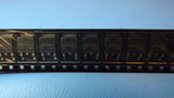 (50PCS) MBRD10200CT Diode Schottky 200V 5A 3-Pin(2+Tab) DPAK