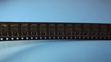 (50PCS) MBRD10200CT Diode Schottky 200V 5A 3-Pin(2+Tab) DPAK