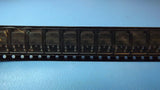 (50PCS) MBRD10200CT Diode Schottky 200V 5A 3-Pin(2+Tab) DPAK