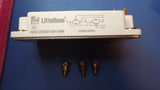 (1PC) MG12200D-BA1MM IGBT Modules 1200V 200A Dual