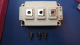 (1PC) MG12200D-BA1MM IGBT Modules 1200V 200A Dual