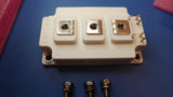 (1PC) MG12200D-BA1MM IGBT Modules 1200V 200A Dual