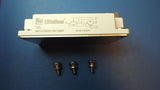 (1PC) MG12300D-BA1MM IGBT 1200V 450A 1800W PKG D