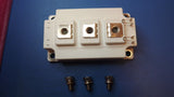 (1PC) MG12300D-BA1MM IGBT 1200V 450A 1800W PKG D