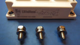 (1PC) MG12300D-BA1MM IGBT 1200V 450A 1800W PKG D