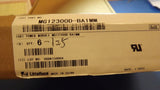 (1PC) MG12300D-BA1MM IGBT 1200V 450A 1800W PKG D