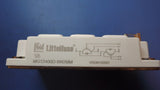 (1PC) MG12400D-BN2MM IGBT 1200V 580A 1925W PKG D