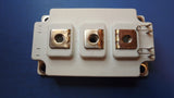 (1PC) MG12400D-BN2MM IGBT 1200V 580A 1925W PKG D
