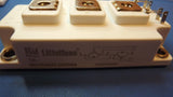 (1PC) MG12400D-BN2MM IGBT 1200V 580A 1925W PKG D