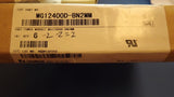 (1PC) MG12400D-BN2MM IGBT 1200V 580A 1925W PKG D