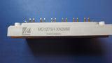 (1PC) MG1275W-XN2MM IGBT Modules 1200V 75A IGBT