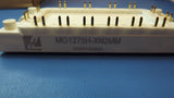 (1PC) MG1275W-XN2MM IGBT Modules 1200V 75A IGBT