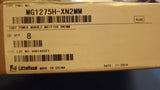 (1PC) MG1275W-XN2MM IGBT Modules 1200V 75A IGBT