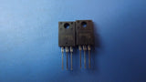 (10PCS) MBRF10150CTL DIODE SCHOTTKY 150V 5A ITO220AB