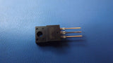 (10PCS) MBRF10150CTL DIODE SCHOTTKY 150V 5A ITO220AB
