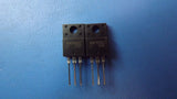(5PCS) MBR10200CT DIODE ARRAY SCHOTTKY 200V TO220