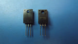 (5PCS) MBR10200CT DIODE ARRAY SCHOTTKY 200V TO220