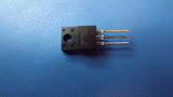 (5PCS) MBR10200CT DIODE ARRAY SCHOTTKY 200V TO220