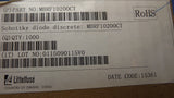 (5PCS) MBR10200CT DIODE ARRAY SCHOTTKY 200V TO220