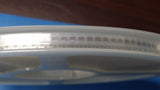 (10 PCS) 12103G475ZAT2A AVX Cap Ceramic 4.7uF 25V Y5V -20% to 80% SMD 1210