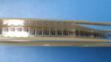 (5 PCS) ECSH1EY105R PANASONIC Tantalum Capacitor, Polarized, 1uF, 25V, 20%