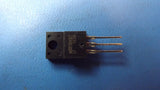 (5PCS) MBRF2045CT Diode Schottky 45V 10A 3-Pin(3+Tab) TO-220AB