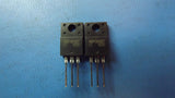 (5PCS) MBRF30150CT DIODE SCHOTTKY 150V 15A TO220AB