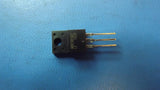 (5PCS) MBRF30150CT DIODE SCHOTTKY 150V 15A TO220AB