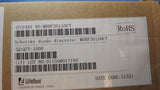 (5PCS) MBRF30150CT DIODE SCHOTTKY 150V 15A TO220AB