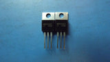 (5PCS) MBR10150CT DIODE SCHOTTKY 150V 5A TO220AB