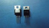(5PCS) MBR10150CT DIODE SCHOTTKY 150V 5A TO220AB