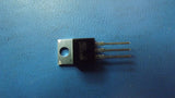 (5PCS) MBR10150CT DIODE SCHOTTKY 150V 5A TO220AB