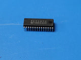 TCT1072 Integrated Circuits PDIP 28PIN