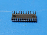 TCT1072 Integrated Circuits PDIP 28PIN